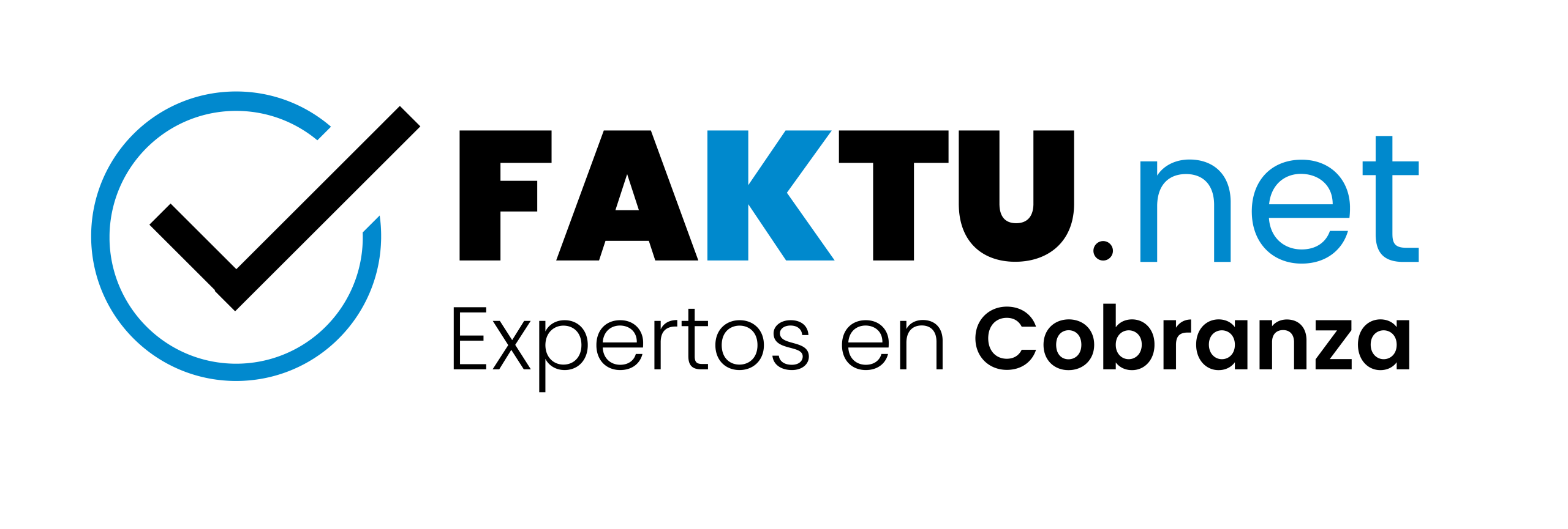 Faktu.net Expertos en Cobranza